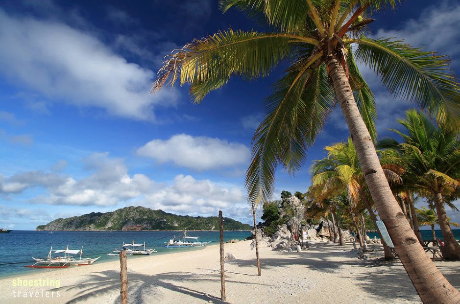 Cabugao Beach Resort, , Philippines
